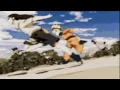 Download Lagu Naruto~Hero's come back~[Nobodyknows] Full version