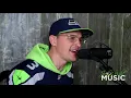 Celebrate More - 116 (Jon Wright Cover)