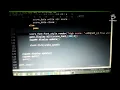 how to create your own snake game with high score using Python pygame