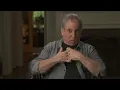 Paul Simon - Graceland: Boy In The Bubble