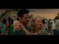 ( ❛ᴗ❛ ) ✨ Ouzo ~ Vincent Gross ✨ ( ❛ᴗ❛ )