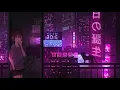 dryhope - Envision (Original Mix)