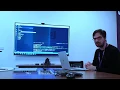 Angular 6 Good Practices