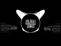 Download Lagu Second Hand Jawani || Bass Boosted || Use Headphones ||