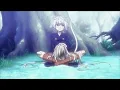 Gon is Light | Plage Coquillage (First Kiss Song) Hunter x Hunter Edit