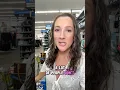 YES you can coupon at Walmart