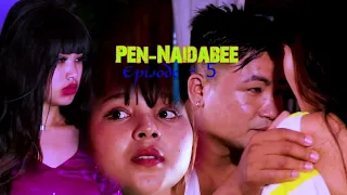 pen naidabee a manipur webseries episode 5 khoiyum media 