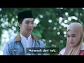 Download Lagu Story WA Bikin Baper #3