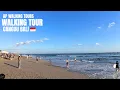 Download Lagu 🇮🇩 Bali, Indonesia | Canguu Beach \u0026 Batu Bolong Street Walking Tour