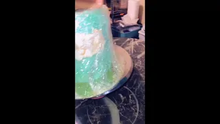 How To Ship Bake Goods In The Mail