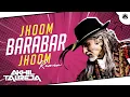 Download Lagu Jhoom Barabar Jhoom - DJ Akhil Talreja Remix | Amitabh, Abhishek Bachchan, Bobby | Full Title Song
