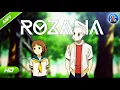 Download Lagu ROZANA - AMV | To the Forest of Firefly Lights