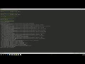 COMP525 Django Tutorial 5