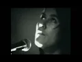 Pixies - Monkey Gone To Heaven (Official Video)