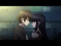 White Album 2 AMV - Save That Shit by Lil Peep