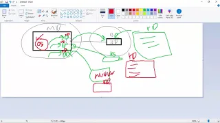 Chapter 10 Object Oriented Programming Polymorphism and Interfaces Part 2