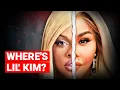 Download Lagu What Happened to Lil Kim? Timeline + Life AFTER Fame