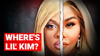 What Happened to Lil Kim Timeline Life AFTER Fame