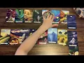 Download Lagu 3rd Time's the Charm or Making Magic ✨ out of Chaos🌪️ with Tarot Landscapes  🪸