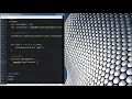6 Add Click Event to start Game Building Game With JavaScript Sufi Coder