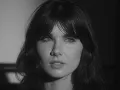 Victoria Bigelow - Oblivion (official video) - Victoria Bigelow