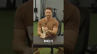 How To Actually Fix Tight Calves It S Not Stretching 