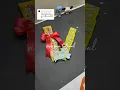 Download Lagu Ide Kado ulang tahun bentuk huruf V #kadoulangtahun #idekadounik #diygifts #birthdaygift #giftideas