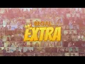 MASUSUNOD! Ara Mina ipinilit ang kanyang gusto! | Banatan