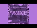 Lagu Montagem - Dilatação Hipnotica 4.0 (Instrumental)- DJ CRAZY 013 \u0026 DJ GK7 ORIGINAL