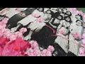 Chicago fiber artists work will be featured at Art Institute of Chicago in 2025