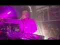 Download Lagu DJ SUSI \u0026 Institut presents: DJ SUSI F2F Ceejay