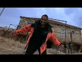 خالد عسيري :اطالع فيه Khalid Assiri : Atale Feeh (Official Video)