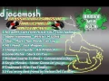 Download Lagu CLASSIC LOVE SONGS OF (80's \u0026 90's) NONSTOP-MIX BY DJ ACEMOSH [2k11]