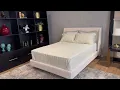 Vídeo do produto Vídeo do produto