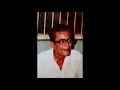 Download Lagu Dua Kumayl   by Marhum G G Remtulla   at Lindi 1960s   Courtesy Mahboob Esmail