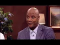 Darryl and Tracy Strawberry Champions In Christ LIFE Today