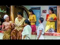 Lagu ഇവരൊക്കെ ഒരുമിച്ച് വന്നാല് ചിരിയല്ലാതെ മറ്റൊന്നും പ്രതീക്ഷിക്കാനില്ല😍😂Best Comedy Movies