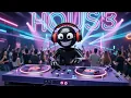 House Vibes Mix 2026 3