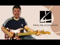 How to use MyLibrary from Hal Leonard