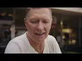 Craig Morgan - How You Make A Man (Official Music Video)