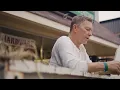 Download Lagu Craig Morgan - How You Make A Man (Official Music Video)