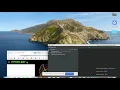 PyCharm Forking Cloning from Github