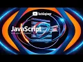 JavaScript Functions Explained Advanced Tips Tricks Part 2