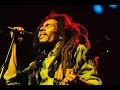 Lagu Dj H✪ Time 72 Full Reggae Mixtape Jamaica Bob Marley, Lucky Dube, Eric Donaldson Etc... 2023