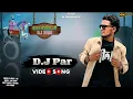 Download Lagu DJ PAR   || AK PARDHAN  || MR SAANI ||BABA RAMDEV JI NEW SONG || RAJASTHANI SONG || BHAJAN 2025