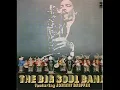 Johnny Griffin and The Soul-Band-Wade in the water (Riverside 444)