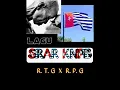 Download Lagu Lagu acara PAPUA ( yosim maybrat remix 2020)