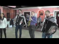 Download Lagu Orkestar INTERMEZZO - Splet Brze dvojke, Punoletstvo Dalibor Savic, Svilajnac