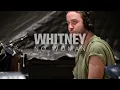 Whitney - No Woman (Live on 89.3 The Current)