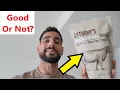 What You Need To Know About Amazon s Best-Selling Collagen Powder Anthony s